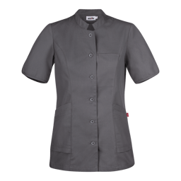 Graphite (025) Graphite