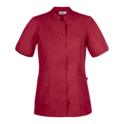 Dark red (604) Dark red