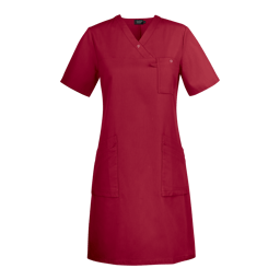 Dark red (604) Dark red