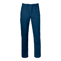 Ocean blue (427) Ocean blue