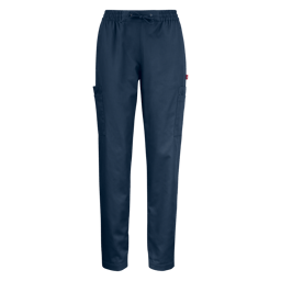 Ocean blue (427) Ocean blue