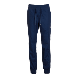 Ocean blue (427) Ocean blue