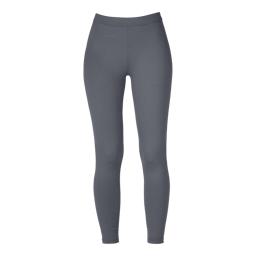 Graphite (025) Graphite