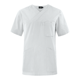 White (101) White