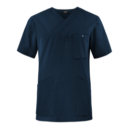Navy (403) Navy