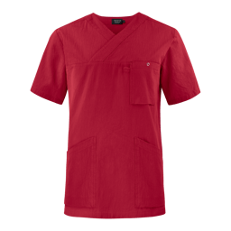 Red (607) Red