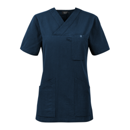 Navy (403) Navy