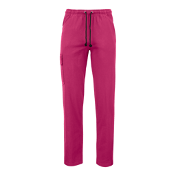 Fuchsia (619) Fuchsia