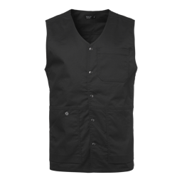 Black (001) Black