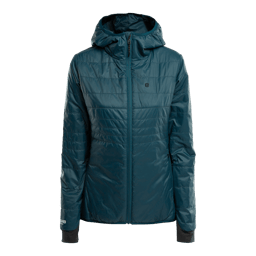 Petrol blue (430) Petrol blue