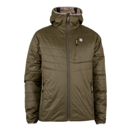 Army green (308) Army green