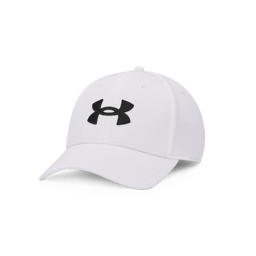White (101) White