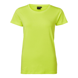 Lime (319) Lime