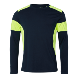 Navy/fluorescent yellow (960) Navy/fluorescent yellow