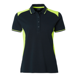 Navy/fluorescent yellow (960) Navy/fluorescent yellow