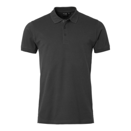 Dark grey (021) Dark grey