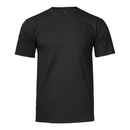 Black (001) Black