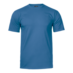 Light blue (442) Light blue