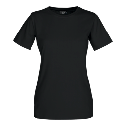 Black (001) Black