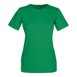 Emerald (327) Emerald