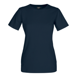 Navy (403) Navy