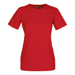 Red (607) Red