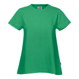 Emerald (327) Emerald