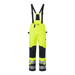Fluorescent yellow/navy (983) Fluorescent yellow/navy