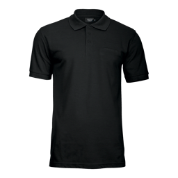 Black (001) Black