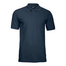 Navy (403) Navy