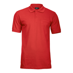 Red (607) Red