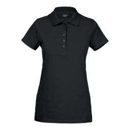 Black (001) Black
