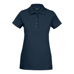Navy (403) Navy