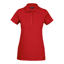 Red (607) Red