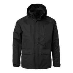 Black (001) Black