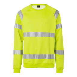 Fluorescent yellow (712) Fluorescent yellow