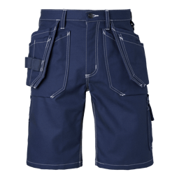 Navy (403) Navy
