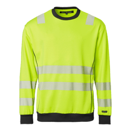 Fluorescent yellow (712) Fluorescent yellow