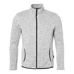 Light grey (049) Light grey