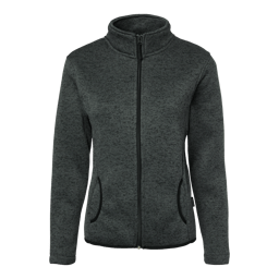 Dark grey (021) Dark grey
