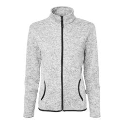 Light grey (049) Light grey