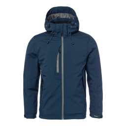 Navy (403) Navy