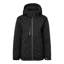 Black (001) Black