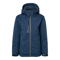 Navy (403) Navy