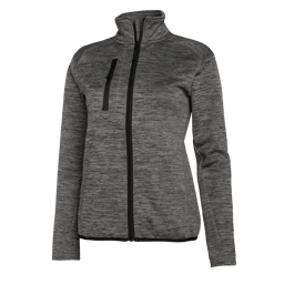 Grey melange (041) Grey melange