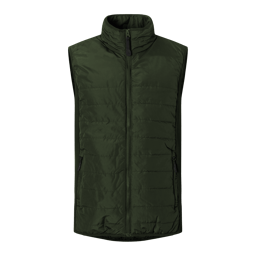 Green (307) Green