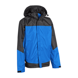 Black/blue (907) Black/blue