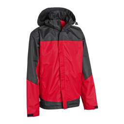 Black/red (910) Black/red