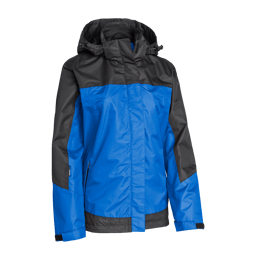 Black/blue (907) Black/blue