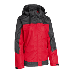 Black/red (910) Black/red